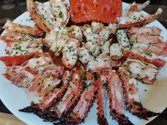 -宝燕壹号(长寿店)