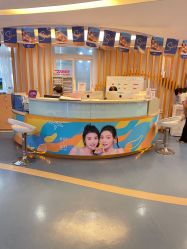 点击看大图 -深圳美莱医疗美容医院