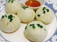 -西湖春天•老字号杭州菜(百汇店)