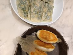 -掌柜的店·河南菜(新天地店)
