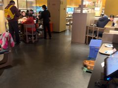 -桂小厨广西菜(水晶城店)