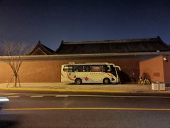 -雍和宫(地铁站)