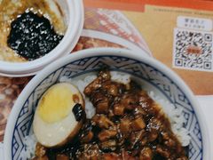 -吉野家(黑牛城道店)