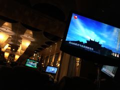 -咸宁万豪温泉谷度假区