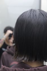 -GANO HAIR 