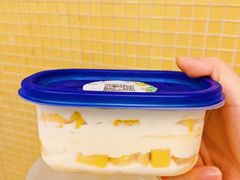-糖秋Cake DIY·蛋糕定制·甜品台(观音桥店)