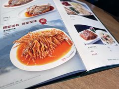 -直隶安家牛肉罩饼(建华店)