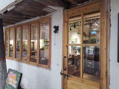 -猫爷的腔调·黔小馆(交大医学住宅区店)