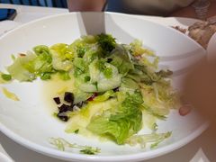 -大铁勺新津菜(迎水道店)