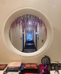 -盘子女人坊古装写真摄影(天津总店)