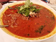 -谢先生酒店·椒宴集(沙湖店)