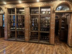 -六国饭店·俄餐·西餐(吊桥公园店)