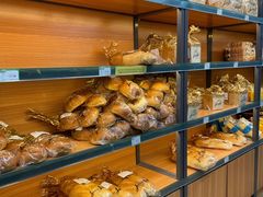 -婕妮璐超市 Jenny Lou’s Shop(三里屯店)