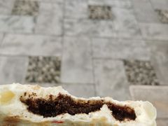 -李氏憨粑粑(官渡古镇店)