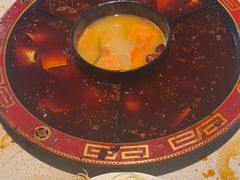 -家一加火锅(绿地翠谷总店)