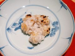 -嶺寿司