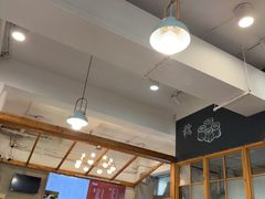 -常鲜德乐购迎桂馒头店(麻巷公寓店)