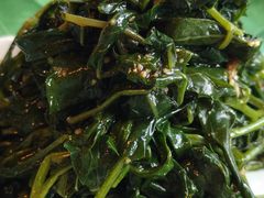 -马大胡子清真西北菜