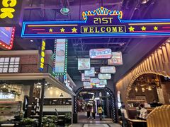 -特派卷·老北京烤鸭卷(合生汇购物中心店)