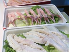-老天桥蛙炉火锅(姑苏总店)
