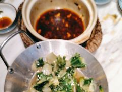 -曹家小菜(胜太路店)