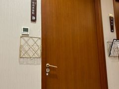 -慈铭体检(北京奥亚分院)