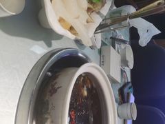 -名善山珍·野生菌汤锅(文殊院店)