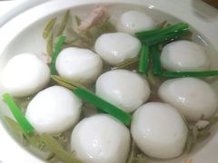 -知味观(湖滨店)