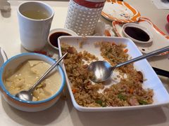 -新一番三文鱼寿司(红城湖店)