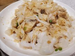 -盆满钵满·国家非遗传承(云台店)