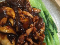 -醉牛腩·面小馆