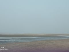 -万尾金滩