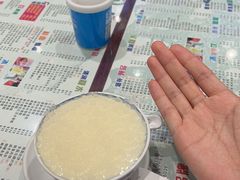 -仁信双皮奶(庙前直街店)