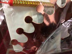 -ZOZO's昌左左精致甜品设计(新北店)