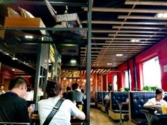 android_upload_pic-串来串去(中关村店)
