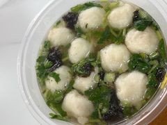 -老滕家过桥米线(金鱼胡同店)