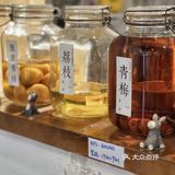 来广州一定要试试‼️这碗日剧同款三文鱼茶泡饭