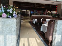 -郑庄脂渣海鲜楼(九水路店)