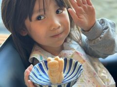 -然锅料理
