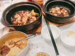 -太兴餐厅(东方广场分店)