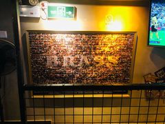 -Brass House(水围1368文化街区店)