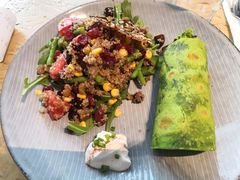 -Moka Bros 摩卡站(西单大悦城店)