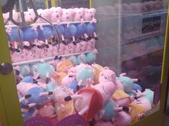 -全家便利店(广灵一路店)