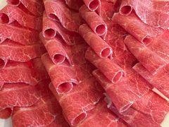 -南门涮肉(上海二店)