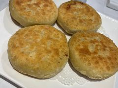 -叁拾壹克饺子·东北菜(国贸店)