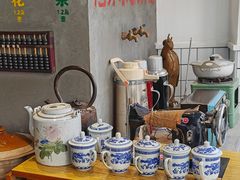 -逸桂禾面馆