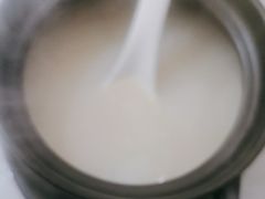 -城南往事(滨江世茂店)