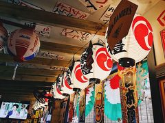 -平成屋·午肴夜酒(四川北路店)