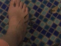 -极乐汇汗蒸会馆(杭州店)