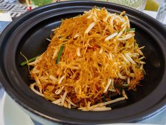 -一麦·龙岛(上海青浦店)